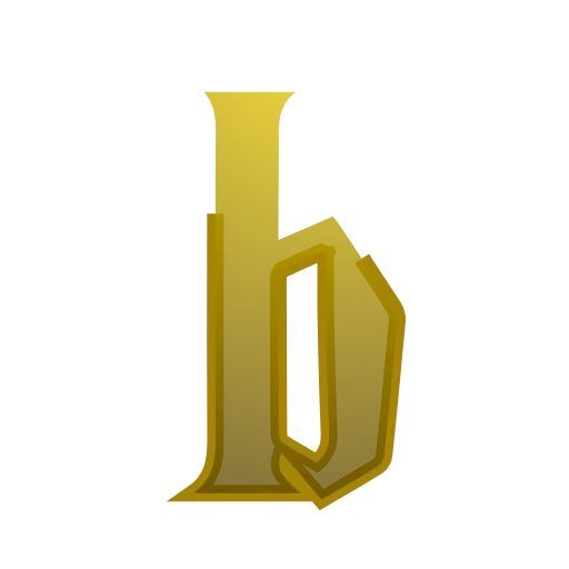 Стикер 35 latin #cyrillic #numbers #animated