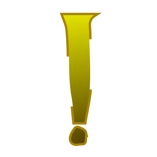 Стикер 39 latin #cyrillic #numbers #animated