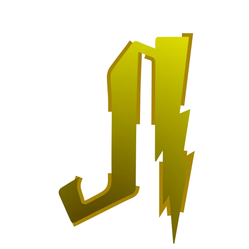Стикер 18 latin #cyrillic #numbers #animated