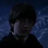 Стикер 25 🤩 Гарри Поттер