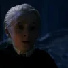 Стикер 13 🤩 Гарри Поттер