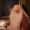 Стикер 49 🤩 Гарри Поттер