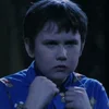 Стикер 50 🤩 Гарри Поттер