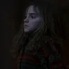 Стикер 29 🤩 Гарри Поттер