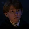 Стикер 37 🤩 Гарри Поттер