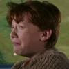 Стикер 52 🤩 Гарри Поттер