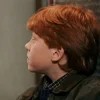 Стикер 11 🤩 Гарри Поттер