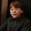 Стикер 14 🤩 Гарри Поттер