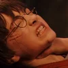 Стикер 42 🤩 Гарри Поттер