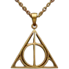 Стикер 60 🐍 Harry Potter - нейро эмодзи по гарри поттеру