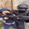 Стикер 37 Хасбик