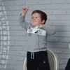 Стикер 31 Хасбик
