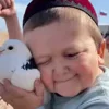 Стикер 19 Хасбик