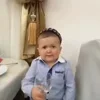 Стикер 9 Хасбик
