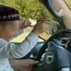 Обложка пака