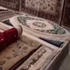 Стикер 58 Хасбик