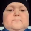 Стикер 3 Хасбик