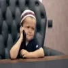 Стикер 24 Хасбик