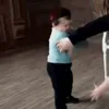 Стикер 4 Хасбик
