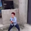 Стикер 27 Хасбик