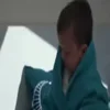 Стикер 30 Хасбик