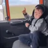 Стикер 20 Хасбик