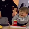 Стикер 29 Хасбик