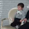 Стикер 28 Хасбик