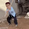 Стикер 25 Хасбик