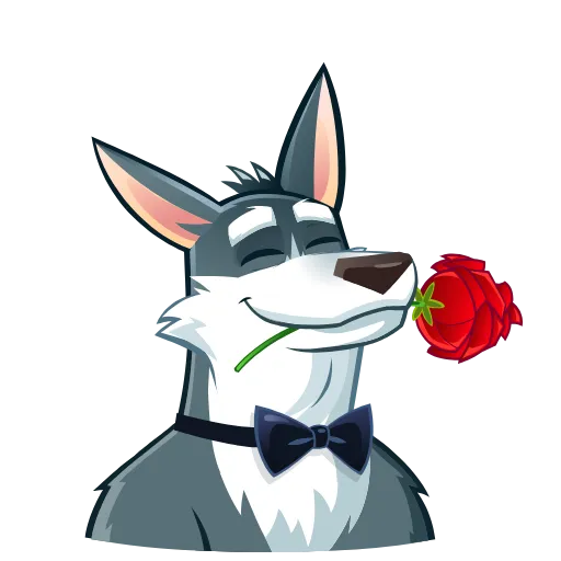 Стикер 7 Haskell