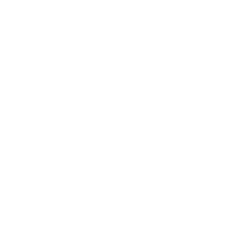 🤍 Эмодзи «Тексты Хаски» для Telegram