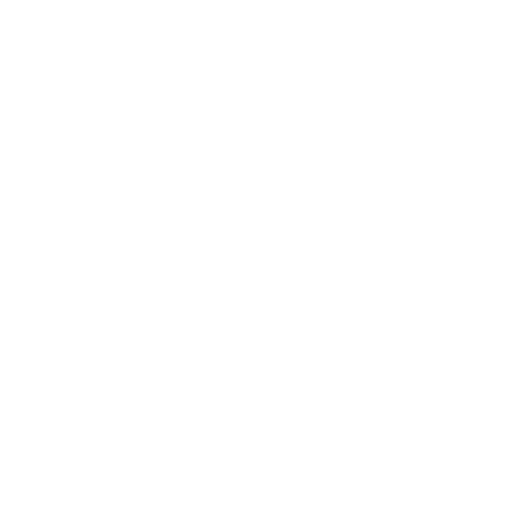 🤍 Эмодзи «Тексты Хаски» для Telegram