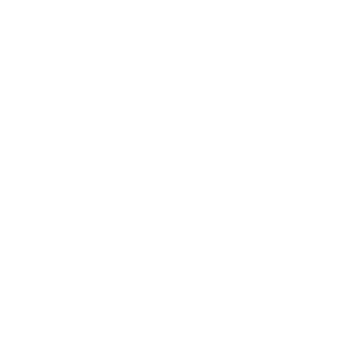 🤍 Эмодзи «Тексты Хаски» для Telegram