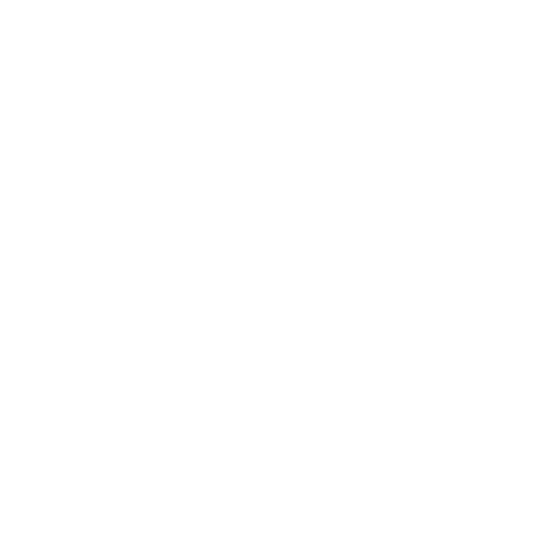 🤍 Эмодзи «Тексты Хаски» для Telegram