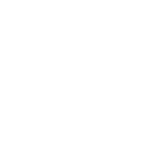 🤍 Эмодзи «Тексты Хаски» для Telegram