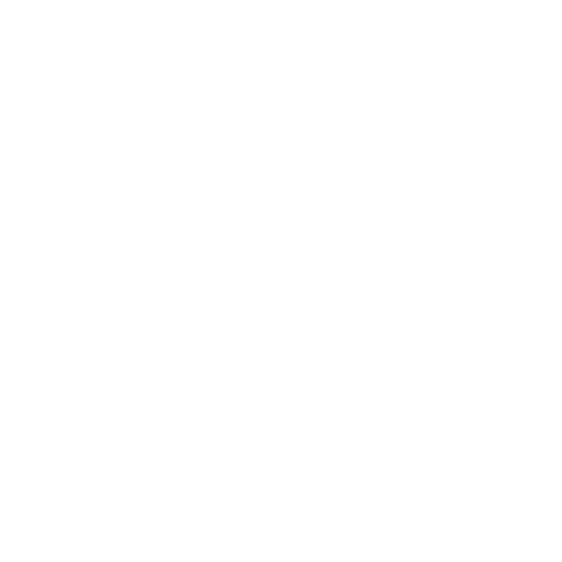 🤍 Эмодзи «Тексты Хаски» для Telegram