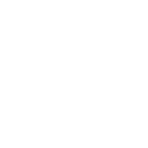 🤍 Эмодзи «Тексты Хаски» для Telegram