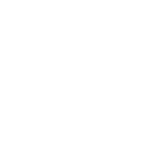 🤍 Эмодзи «Тексты Хаски» для Telegram