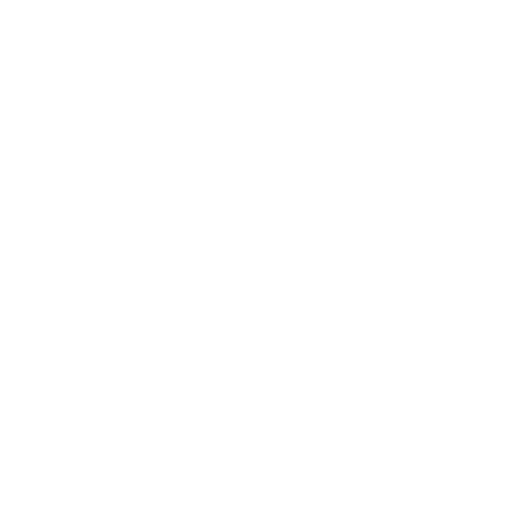 🤍 Эмодзи «Тексты Хаски» для Telegram