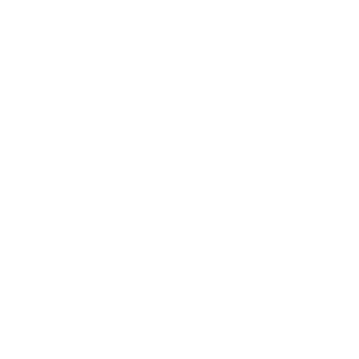 🤍 Эмодзи «Тексты Хаски» для Telegram