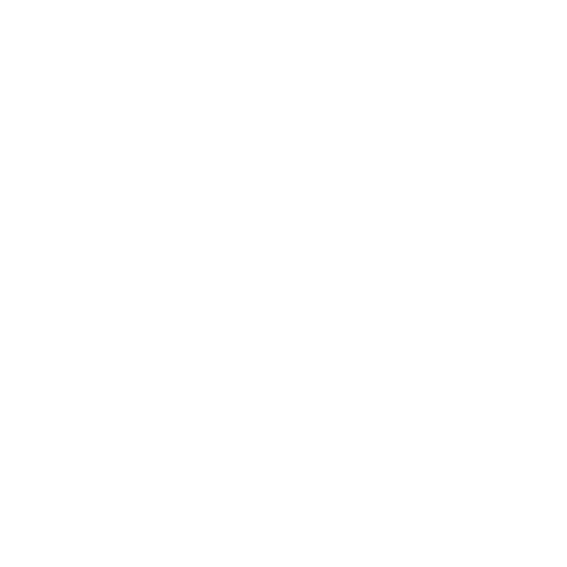 🤍 Эмодзи «Тексты Хаски» для Telegram