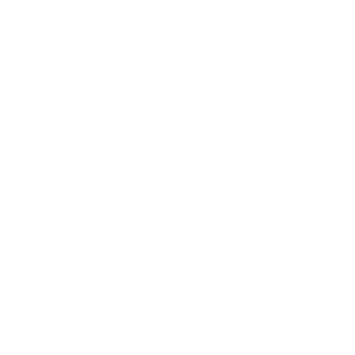 🤍 Эмодзи «Тексты Хаски» для Telegram