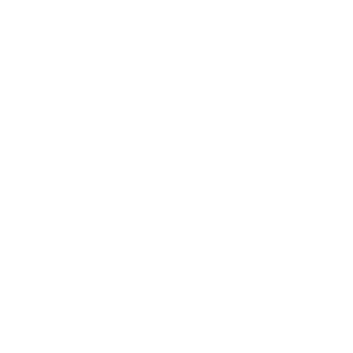 🤍 Эмодзи «Тексты Хаски» для Telegram