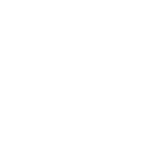 🤍 Эмодзи «Тексты Хаски» для Telegram