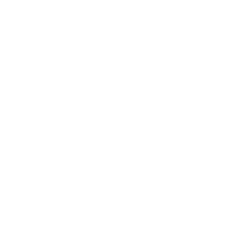 🤍 Эмодзи «Тексты Хаски» для Telegram