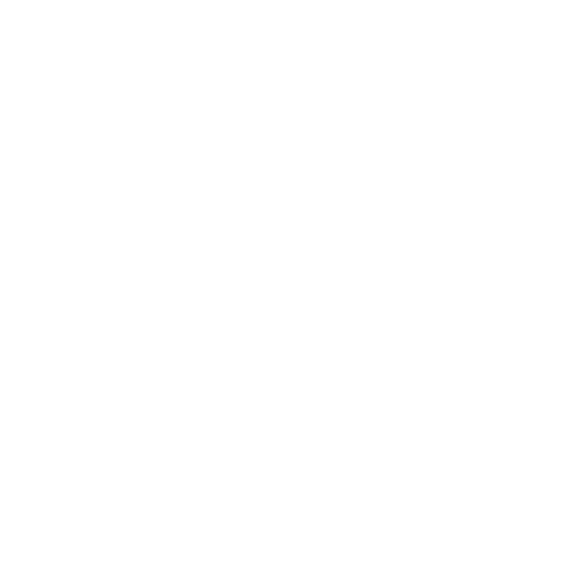 🤍 Эмодзи «Тексты Хаски» для Telegram