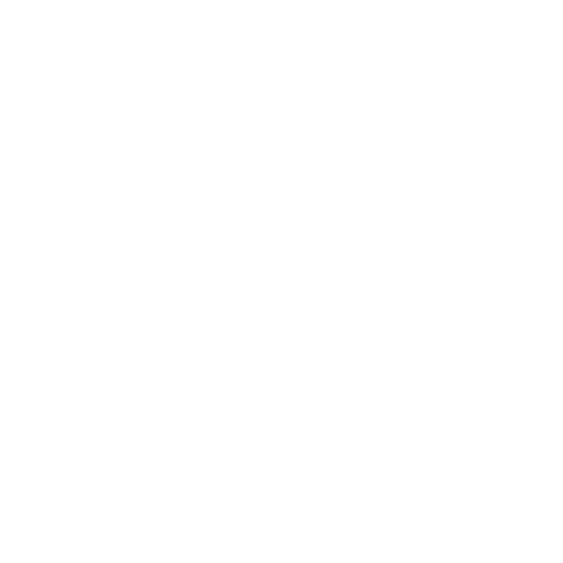 🤍 Эмодзи «Тексты Хаски» для Telegram