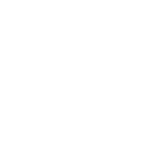 🤍 Эмодзи «Тексты Хаски» для Telegram