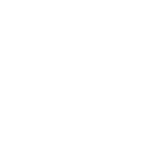 🤍 Эмодзи «Тексты Хаски» для Telegram