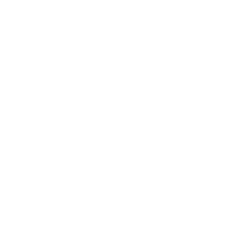 🤍 Эмодзи «Тексты Хаски» для Telegram